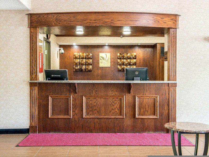 A4BBC51ACD34E1E1C6A74A8FA3DFB661