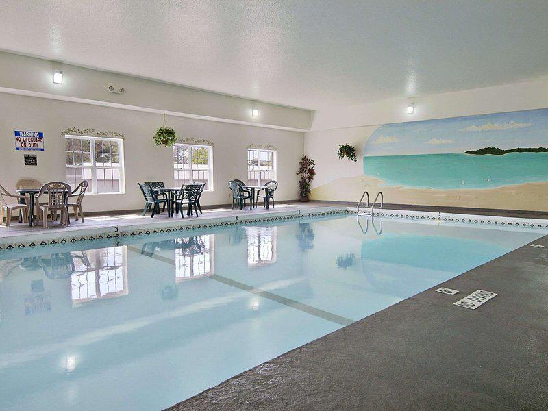 022BAE3A466D930CE972525BBBF8D3BC