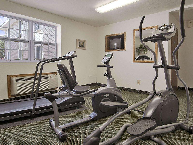 FA82778A16BADC47660553838AC9FA95