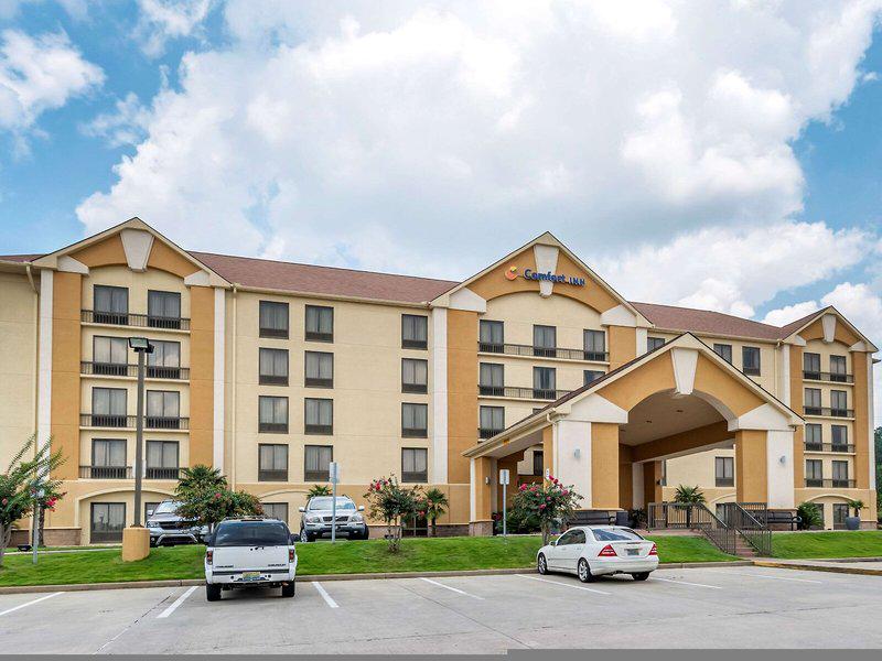 D3A1DAED610276400EC13000BEDFCFA9