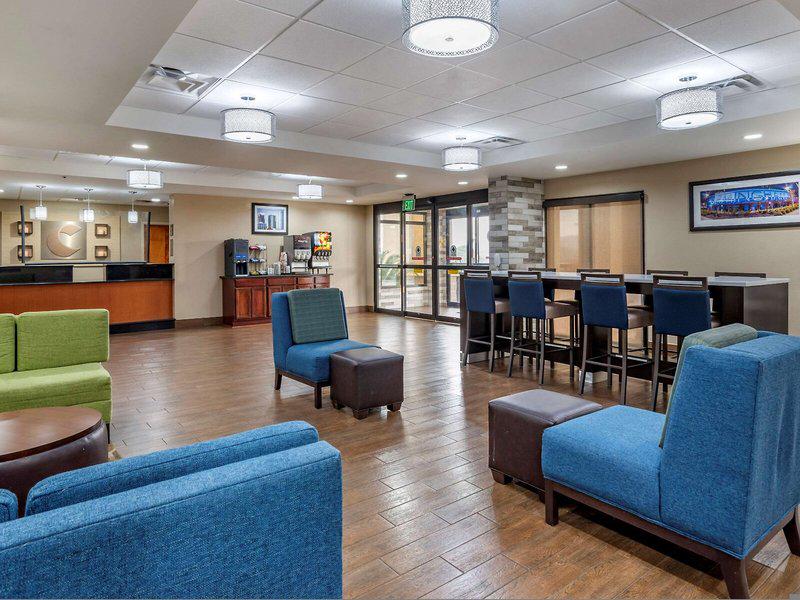 4F5F24496E4F3263077FA77300F11603