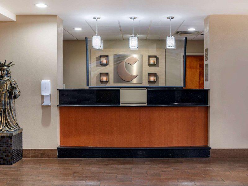 C1B0D656F9655FC17ED62F973BEADBE6