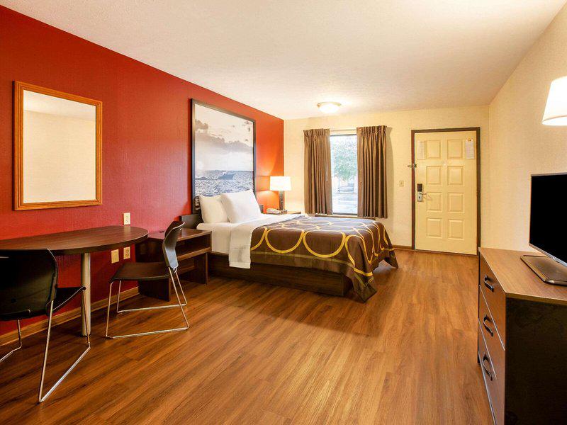 097DD2A93739D01463495FA640D08F37