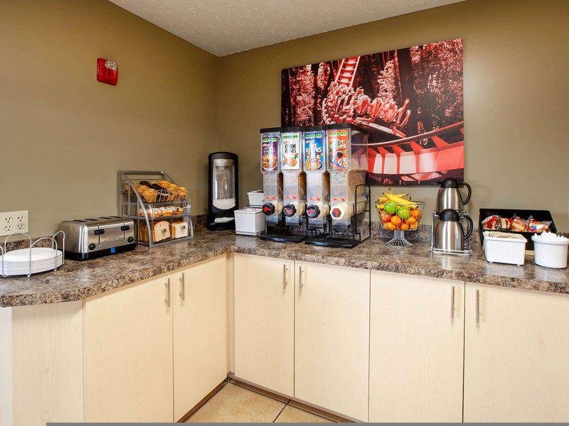 B6066DF8DE483B20A4159472FDE51F96