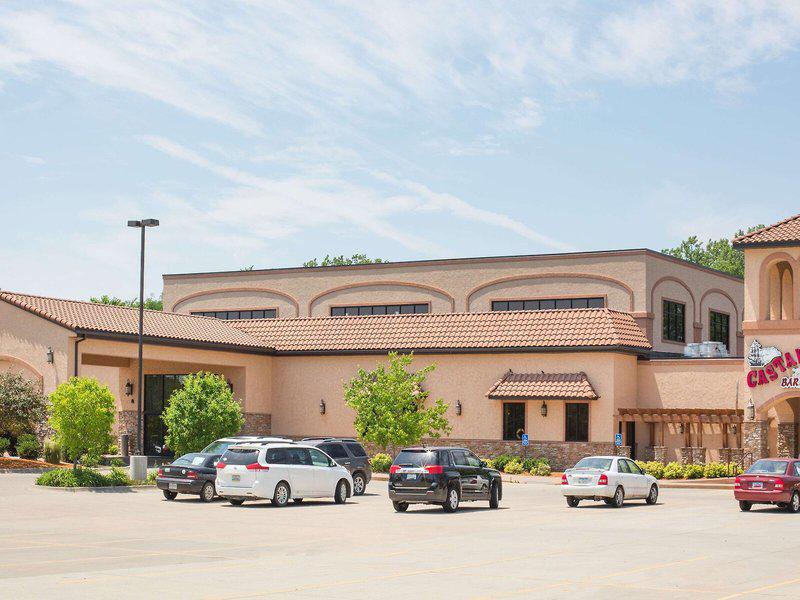 86BFFC89616445B953F085CF47CBD905