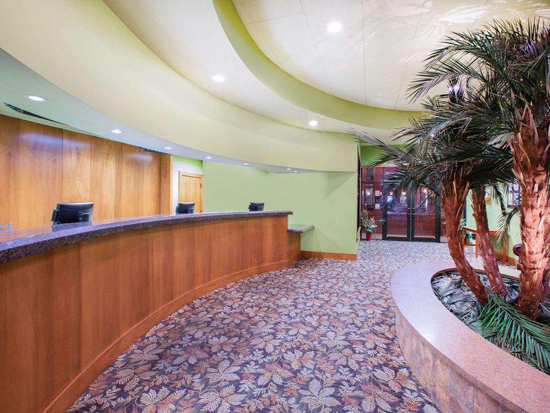 F8B2570CC49C512874FF12A5EF87F2D5