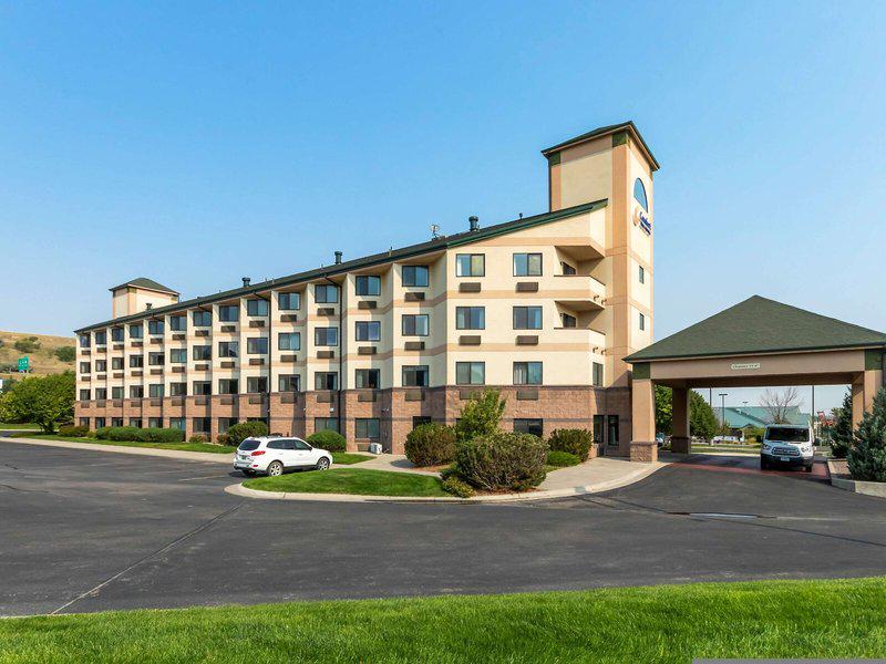 E75D957C47701BCF6D421B7F5C8BF254