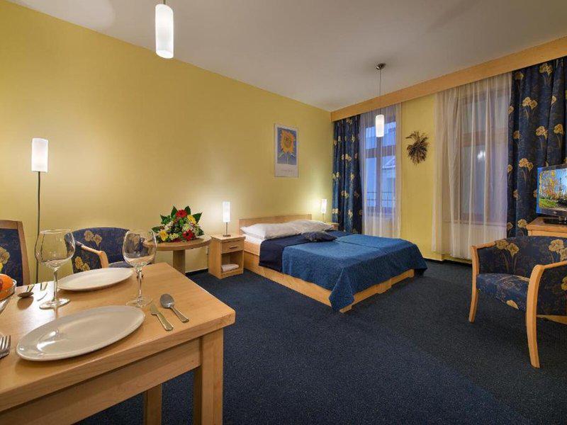 E33116CCAA59AA8D758C8F572908695F