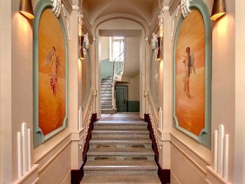 2EC6586002BA11D80ABC62A5B8B25B6A