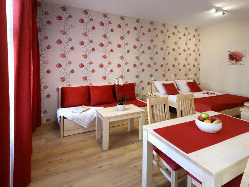 DD500794BDACC3EEB0C294746374F183