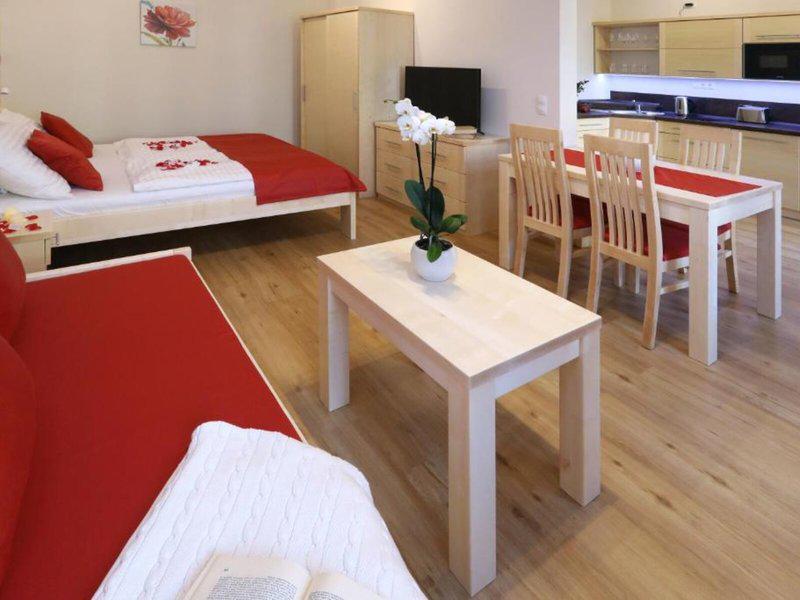 5E2931A5B32863E2C203B47AEA56B1CE