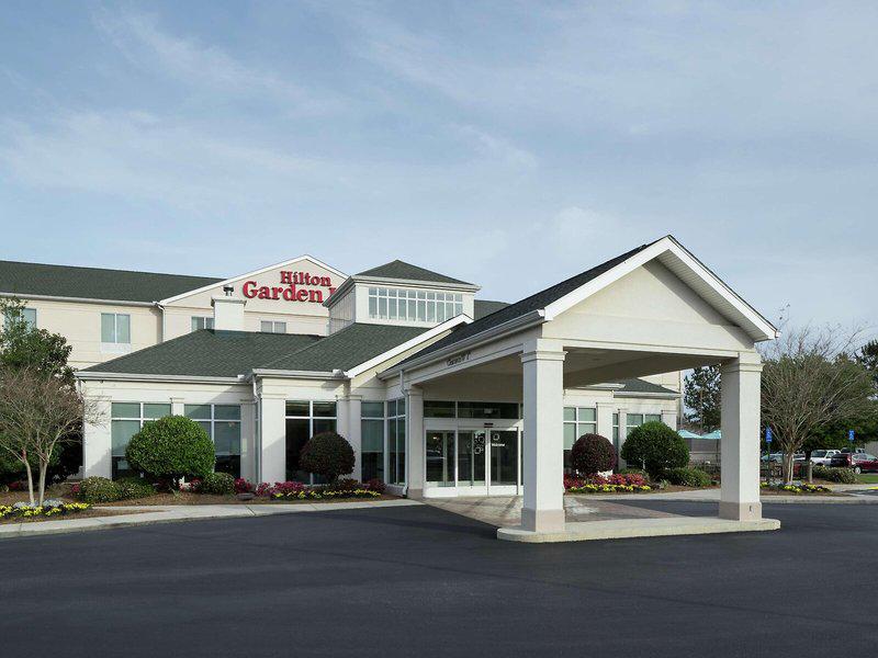 1FFCBA97FA4DCF314694854C83E76612