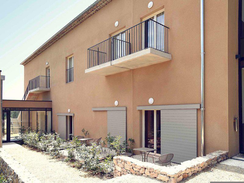 0302F4D882795D62B464D658D009BC25