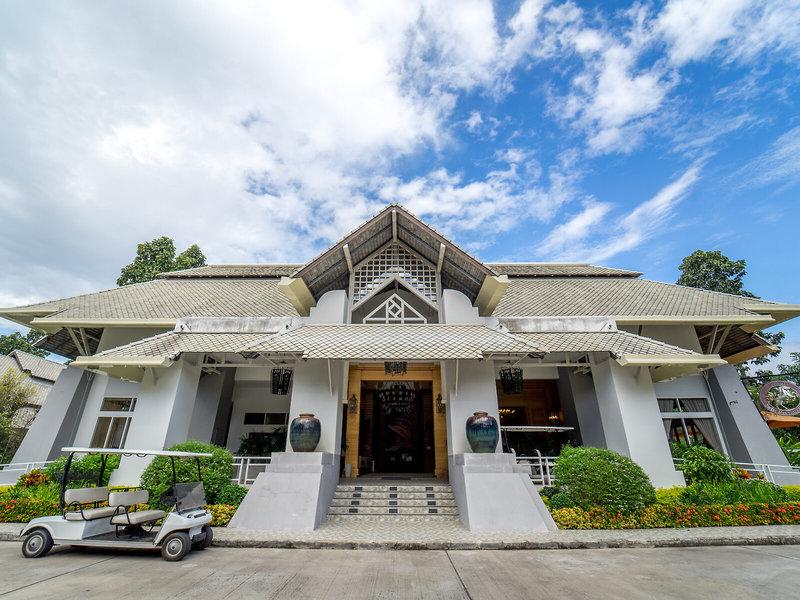 FF76F7C3652F86168102AA04CDF4D367