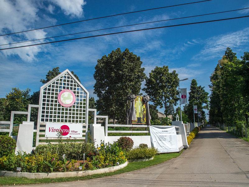 DF47B3CD86D7819A3A443AE745F60D0B