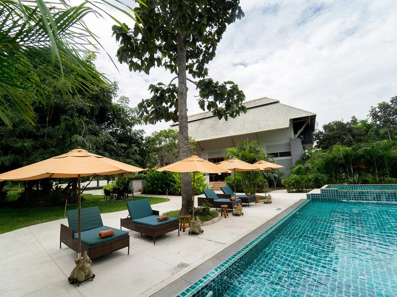 F6712327DC43E0AAD14A1619B4AA434B