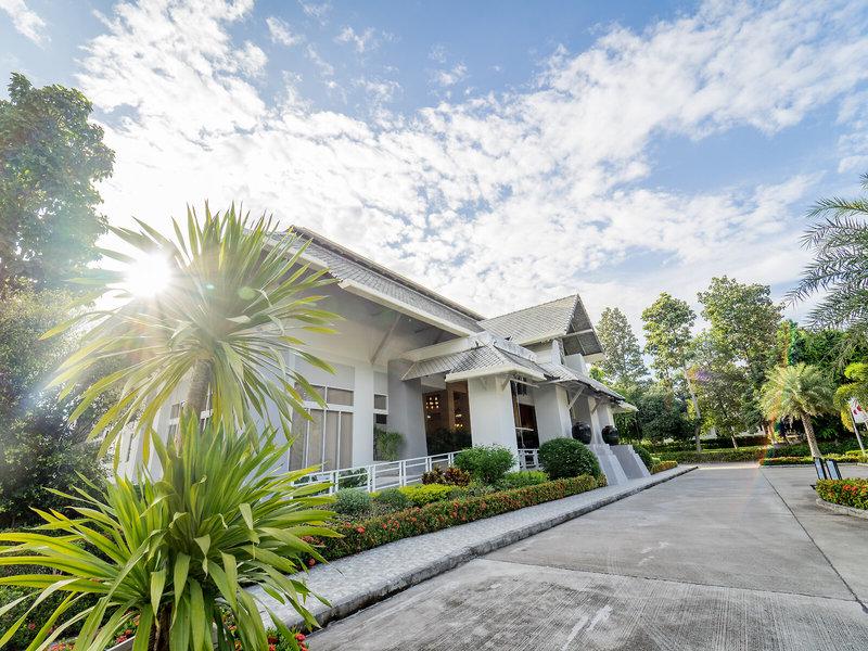 B1DEA6A7337EAB142D6DEF548989EF48