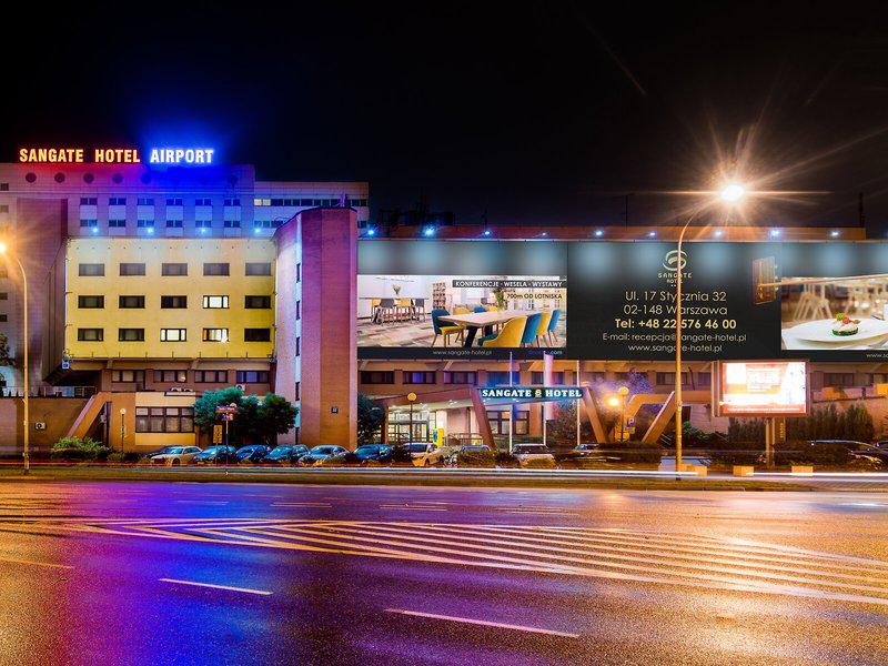 E70E0C9ECDD94B6EBF08B31E259FD0D5