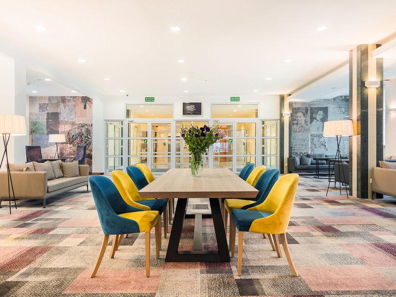 516A808ED2C7AB41A7E609760D00DAC7