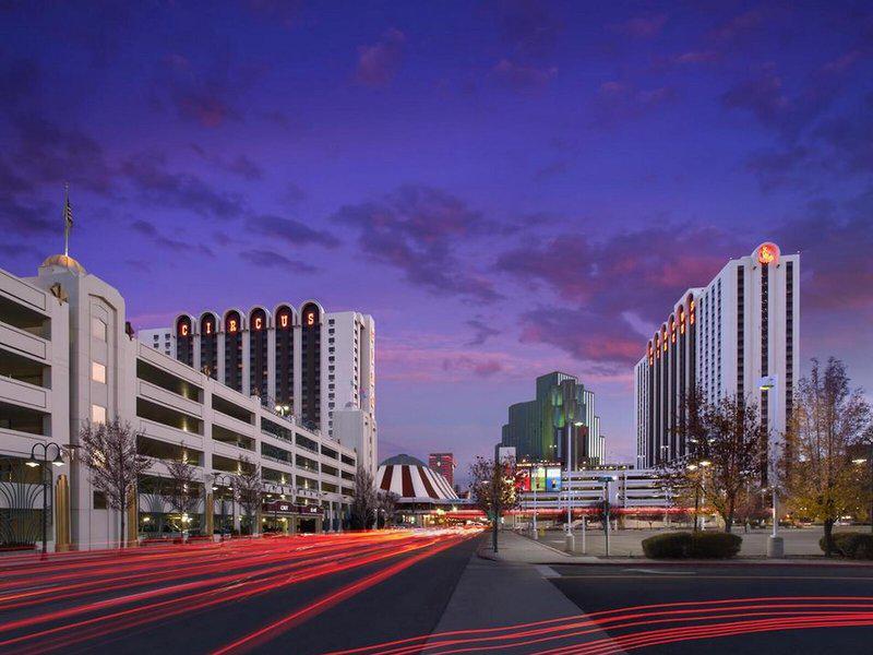 0A1360A1C170CFEC3C856E9918451ECC