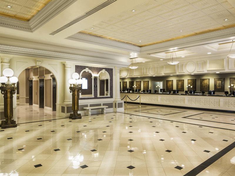 2D38616FDB08E8AAA7CB12123D60A25C