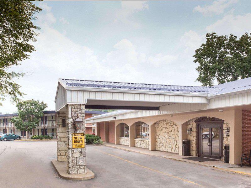 89EA6DC36D6AFEDB12A01C213EB24E63