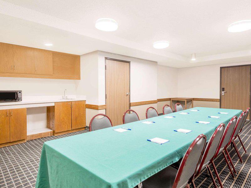 7F7A06EF74B0E278449B55E4CB3BFC7B