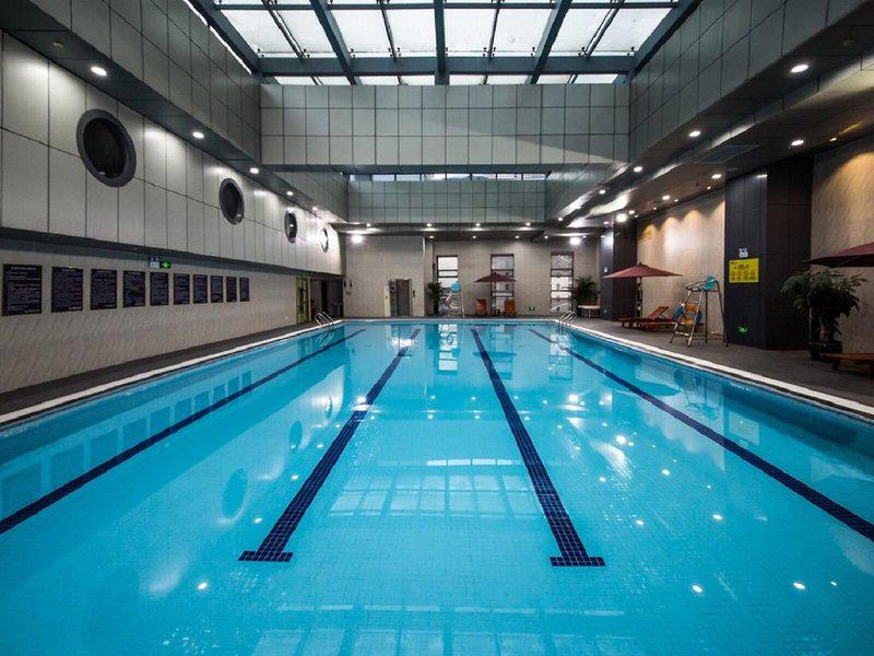 ACDB5B7D168D011860E901C7D1B77A70