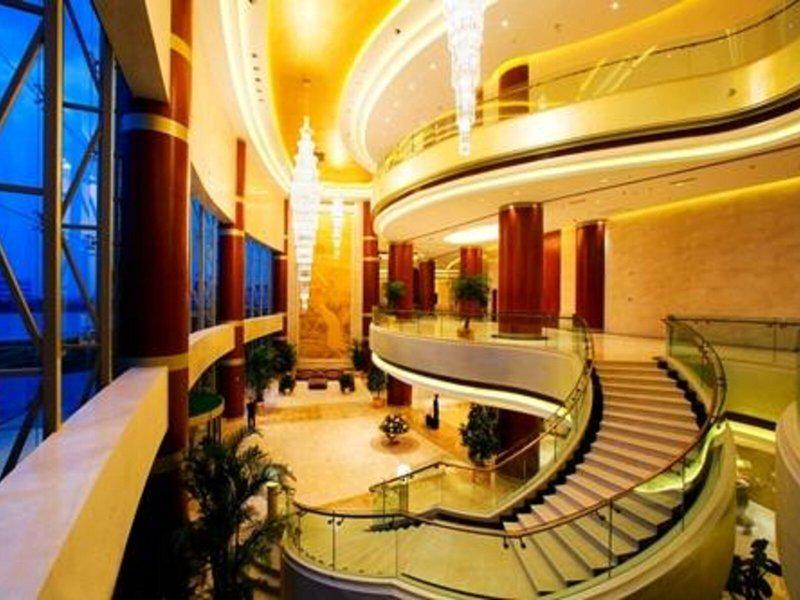 2AA4D155BD56B38B9AC68429E9CC6892