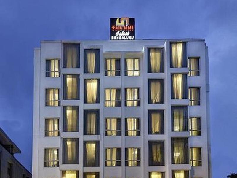 0299BC907828AE60AA82237C4B2E294D