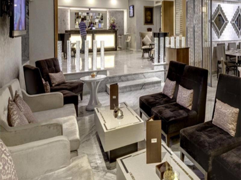 4B37CACE7DCFEE55126E54687DFE3CFE