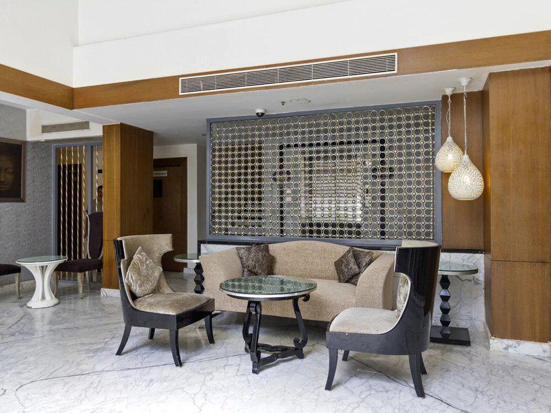 F9B4D68BED121B6CFFBBC0BEE74D0C1C