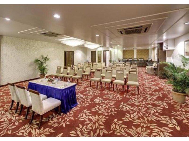 65D93F031074FE0967D2F1954E32505E