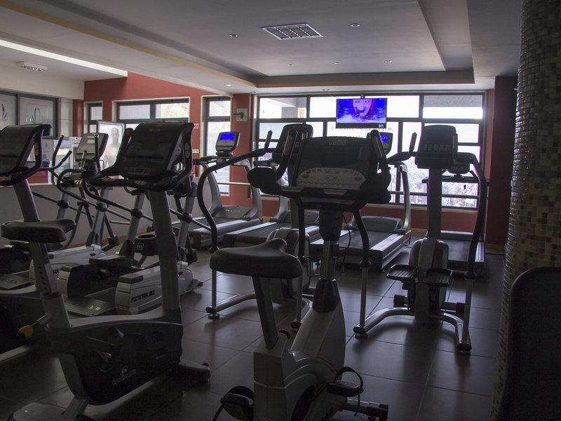 4C6C69F9C112C555534A35064C54FC62