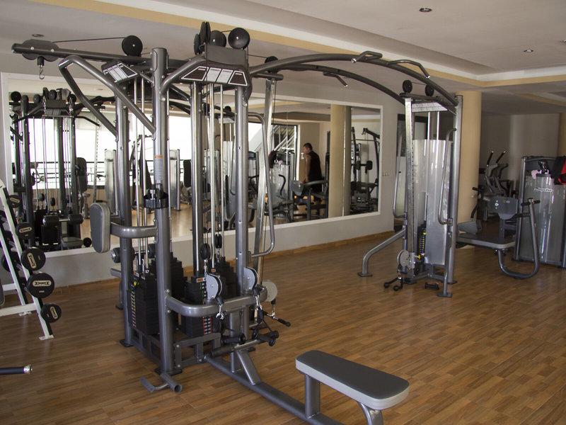 D113EC37123AAC55896D63B1F8518CEB