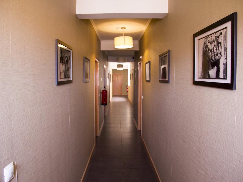 436C8FD2848B1B8AA4074B25FFDFECE3