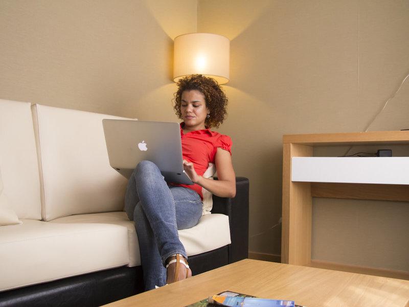 D2C1616D2286301396D278294BF96805