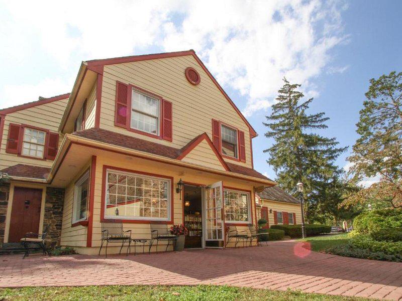 98FA0DA796DAB1742C97B54F48785067