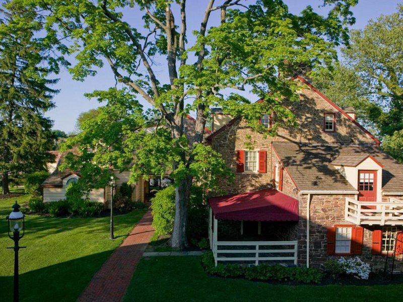 FD7274F315DD1AE51452F1EAA024BB3C