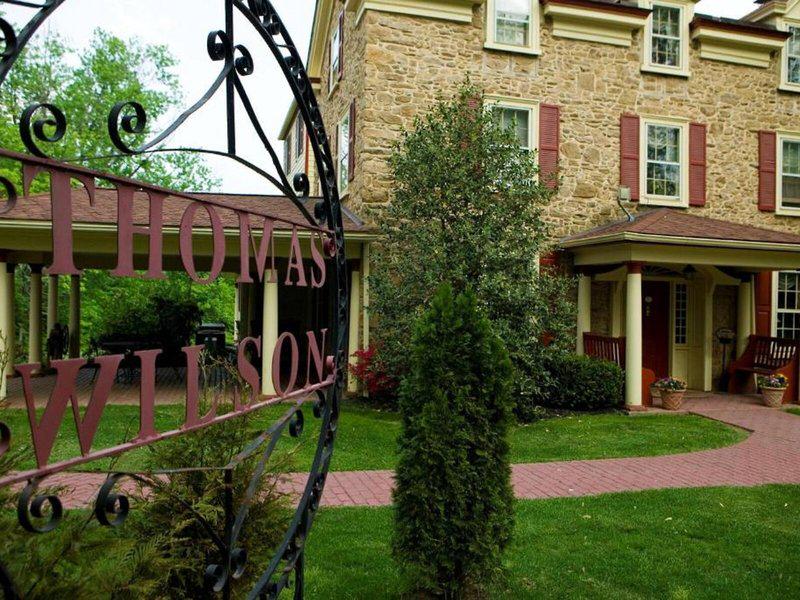 F82C08F632A1CB48EACE30517923294A