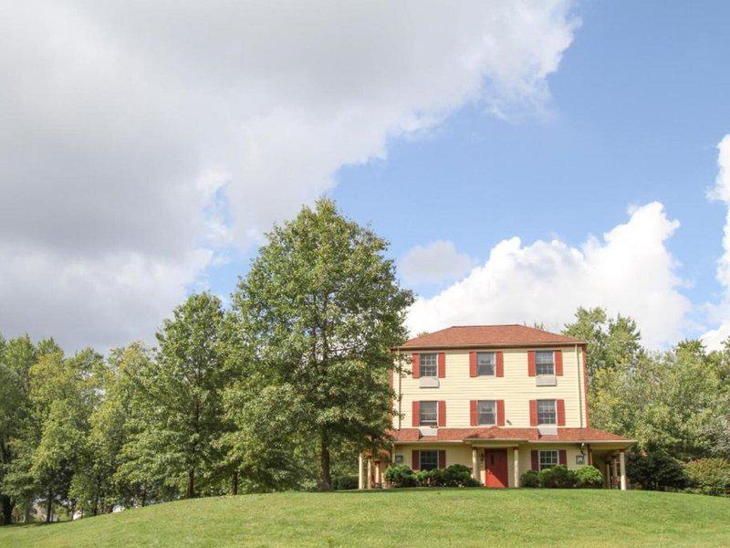 A09E42240F3D9A67D5C3CFE993D1EC87