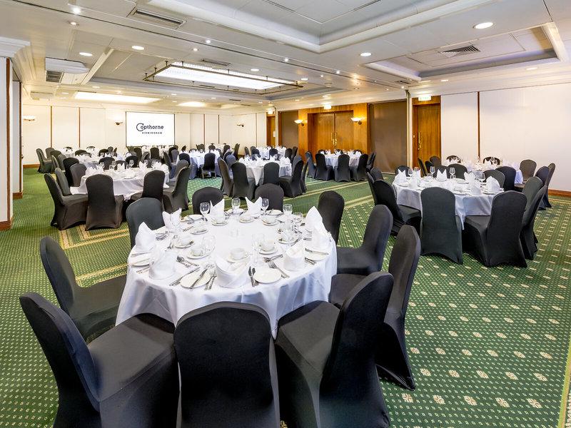 17497CCC4F48D426EF391FD920137ACE