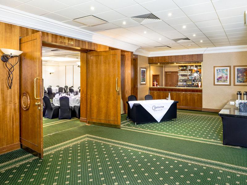 B32DE2E115E6828B0642D7D182083FBD