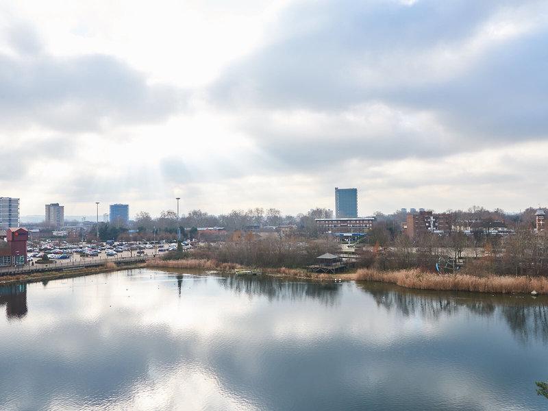 50EB1FB4E4FD0B05C7FBC3C23C683D30