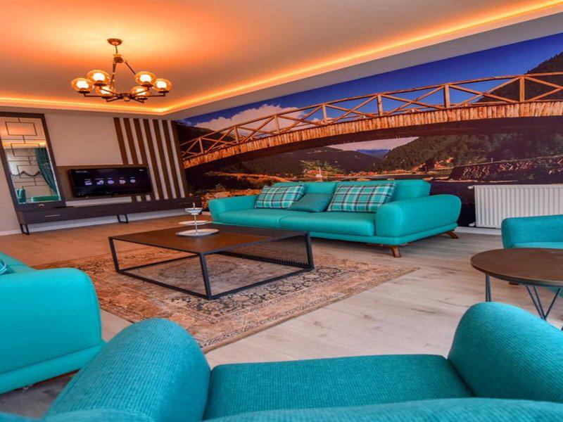 181C8F588A4A622C487E9AC31888366F