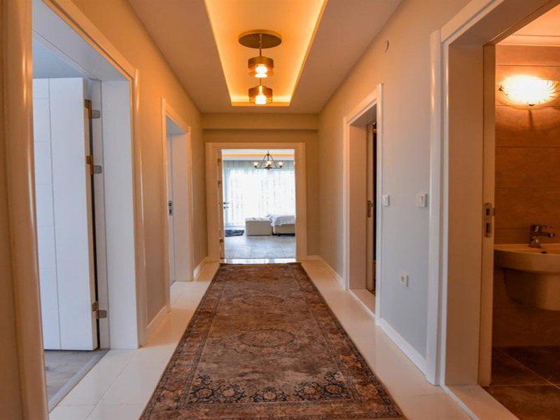 99B0E9EB7B87ECEE067ED6AED2A68481