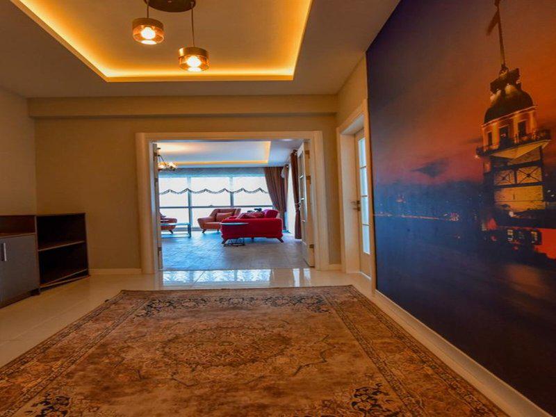 69BE4DE68A7A643EE43BF78D81E18317