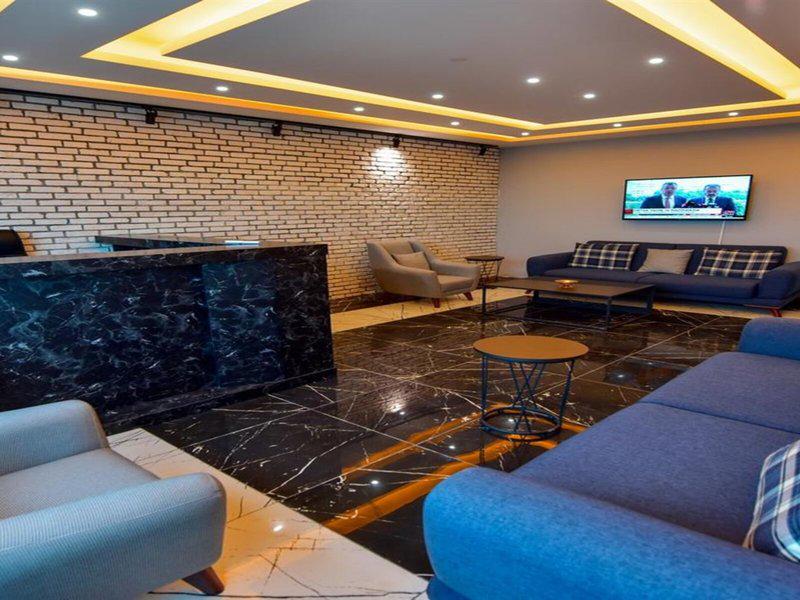 16E2076DADDA28F8ACDB066521D8BE4A