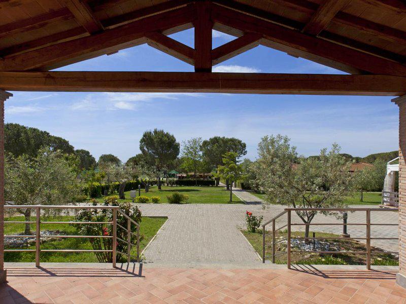 ED37F7B3D10B530FBA9CAAE7380EDA86