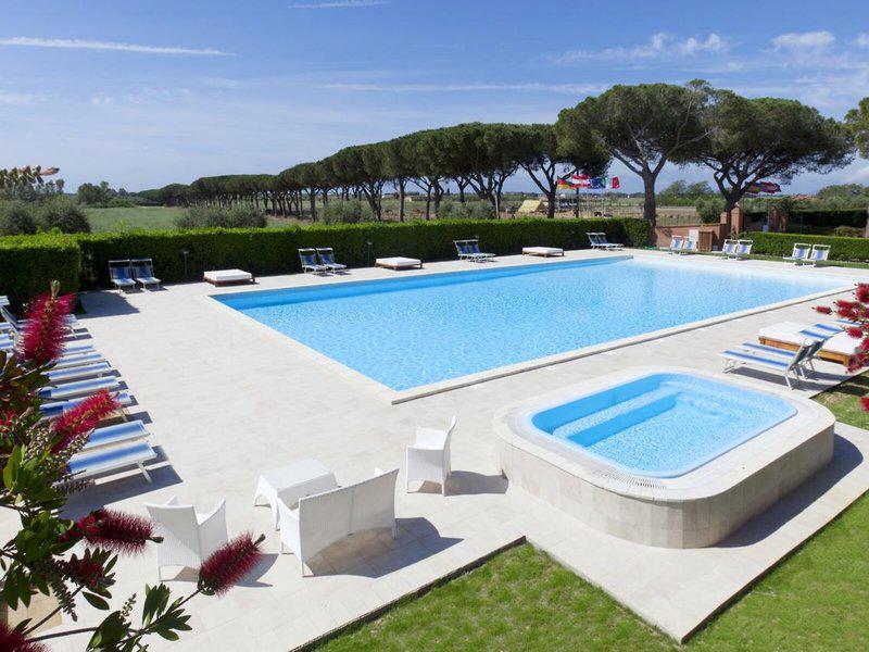 6E96D7D390B6AF1364F00C1FEF1D6451